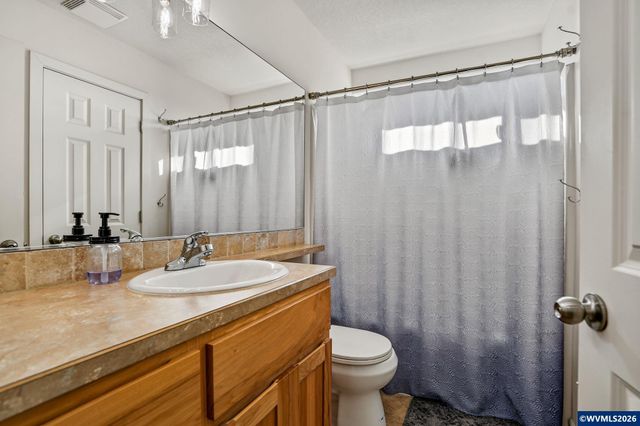 3183 NE Heather Ct, Albany, OR 97321