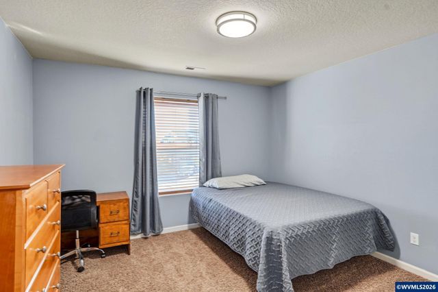 3183 NE Heather Ct, Albany, OR 97321