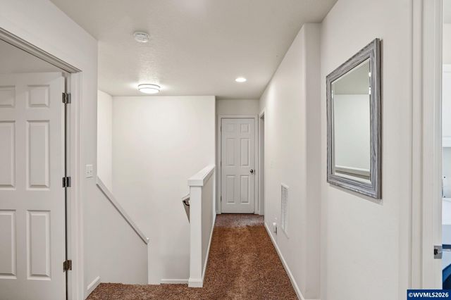 3183 NE Heather Ct, Albany, OR 97321