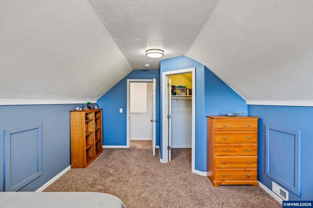 3183 NE Heather Ct, Albany, OR 97321