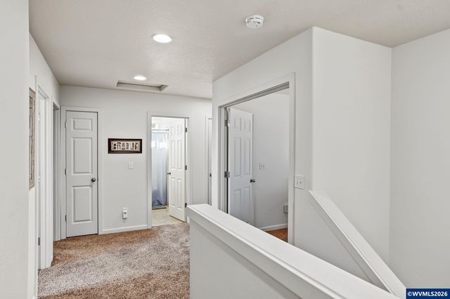 3183 NE Heather Ct, Albany, OR 97321