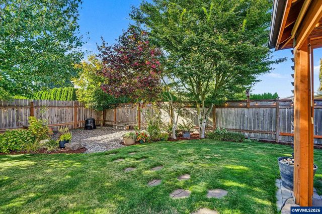 3183 NE Heather Ct, Albany, OR 97321