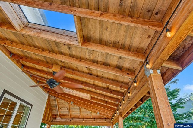 3183 NE Heather Ct, Albany, OR 97321