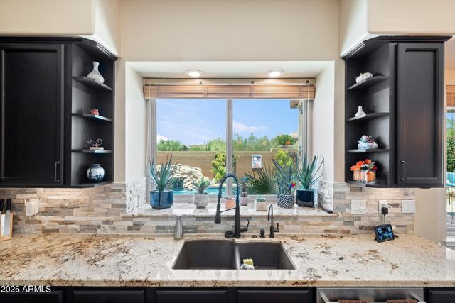 9624 E SKINNER Drive, Scottsdale, AZ 85262