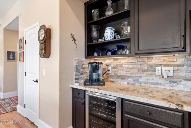 9624 E SKINNER Drive, Scottsdale, AZ 85262