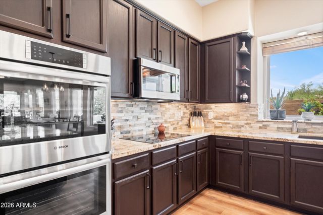 9624 E SKINNER Drive, Scottsdale, AZ 85262