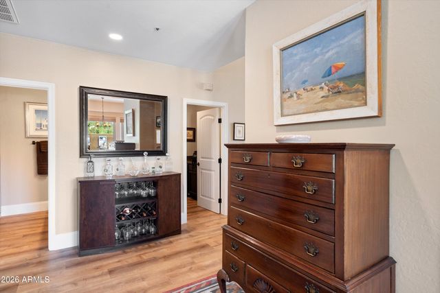 9624 E SKINNER Drive, Scottsdale, AZ 85262
