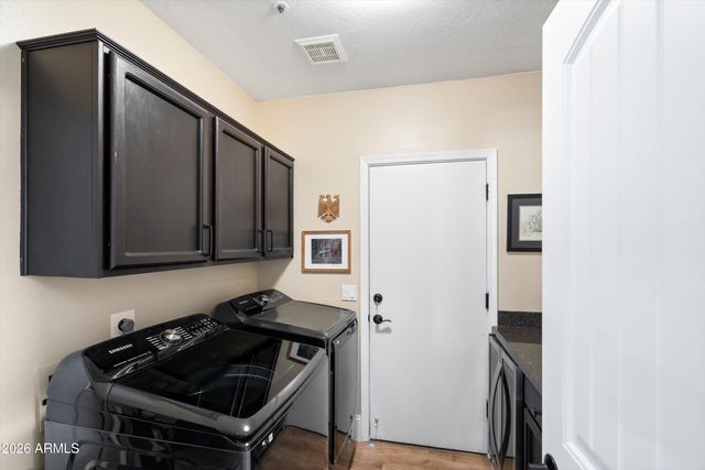 9624 E SKINNER Drive, Scottsdale, AZ 85262