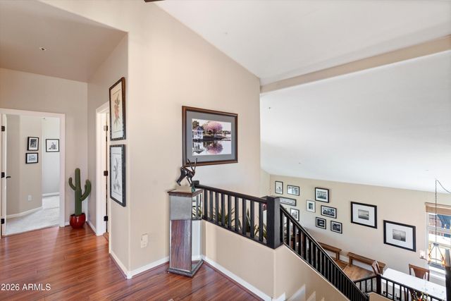 9624 E SKINNER Drive, Scottsdale, AZ 85262