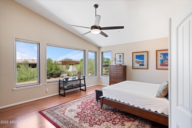 9624 E SKINNER Drive, Scottsdale, AZ 85262