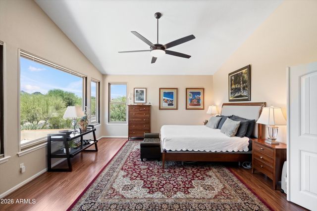 9624 E SKINNER Drive, Scottsdale, AZ 85262