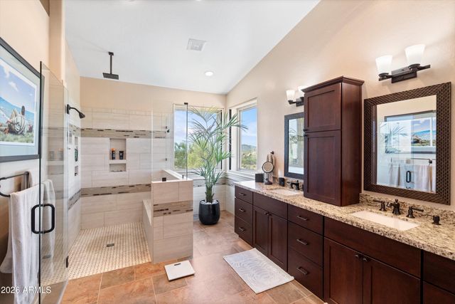 9624 E SKINNER Drive, Scottsdale, AZ 85262