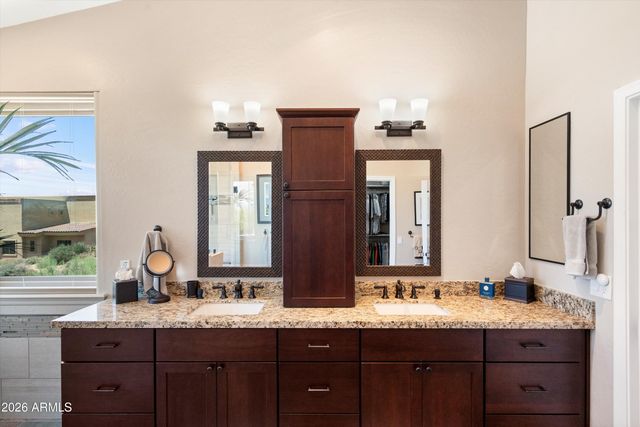 9624 E SKINNER Drive, Scottsdale, AZ 85262