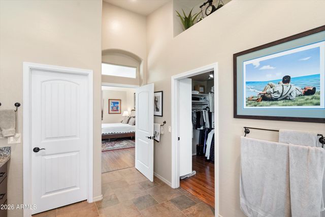 9624 E SKINNER Drive, Scottsdale, AZ 85262