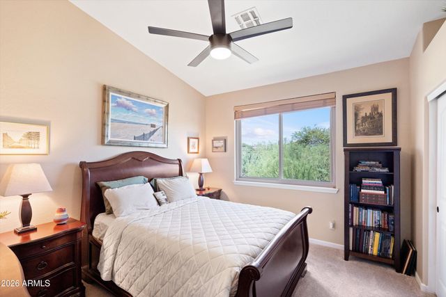 9624 E SKINNER Drive, Scottsdale, AZ 85262