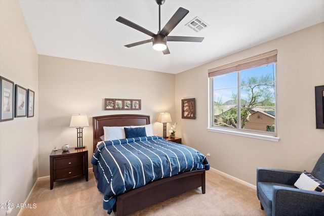 9624 E SKINNER Drive, Scottsdale, AZ 85262