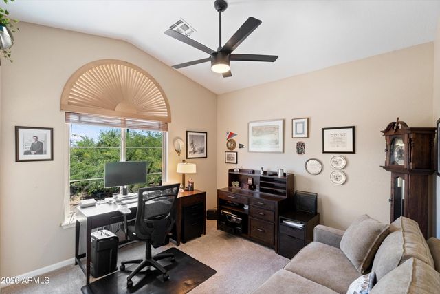 9624 E SKINNER Drive, Scottsdale, AZ 85262