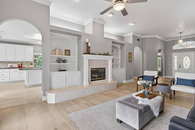 4169 Hensley Cir, El Dorado Hills, CA 95762