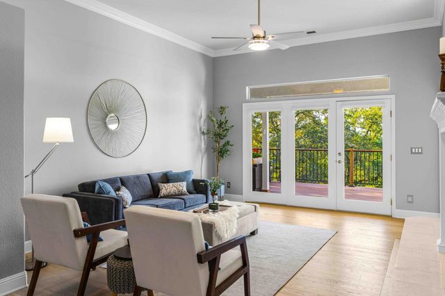 4169 Hensley Cir, El Dorado Hills, CA 95762