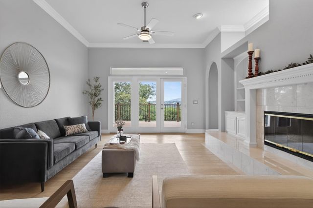 4169 Hensley Cir, El Dorado Hills, CA 95762