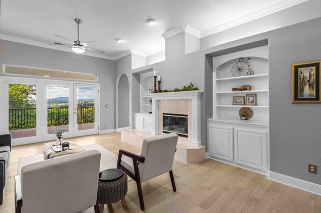 4169 Hensley Cir, El Dorado Hills, CA 95762