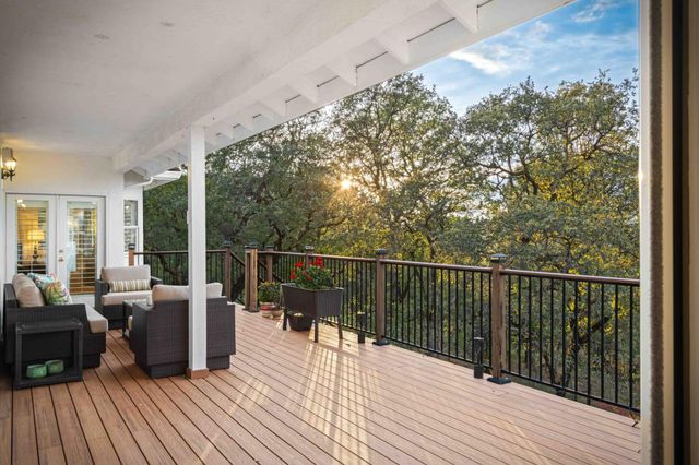 4169 Hensley Cir, El Dorado Hills, CA 95762