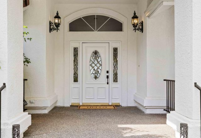4169 Hensley Cir, El Dorado Hills, CA 95762