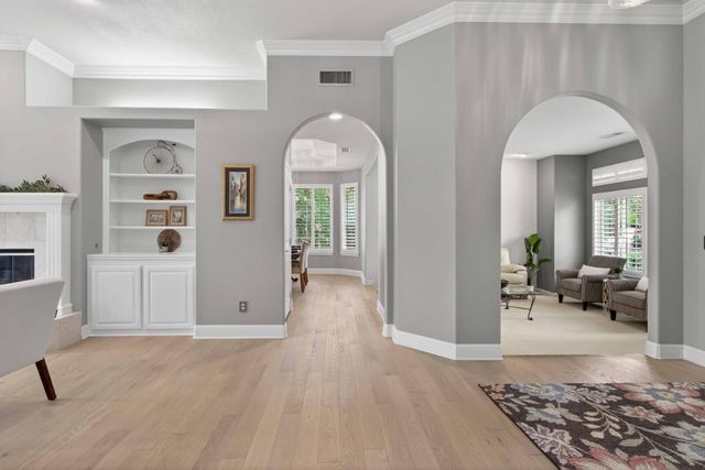4169 Hensley Cir, El Dorado Hills, CA 95762