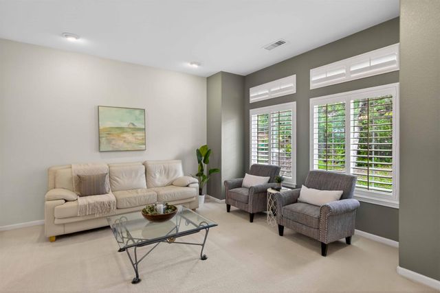 4169 Hensley Cir, El Dorado Hills, CA 95762