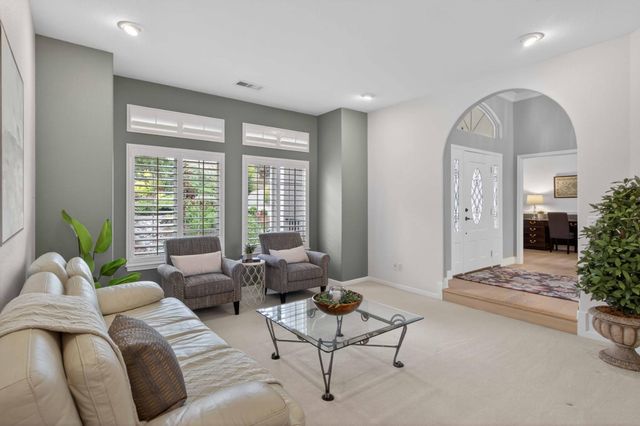 4169 Hensley Cir, El Dorado Hills, CA 95762