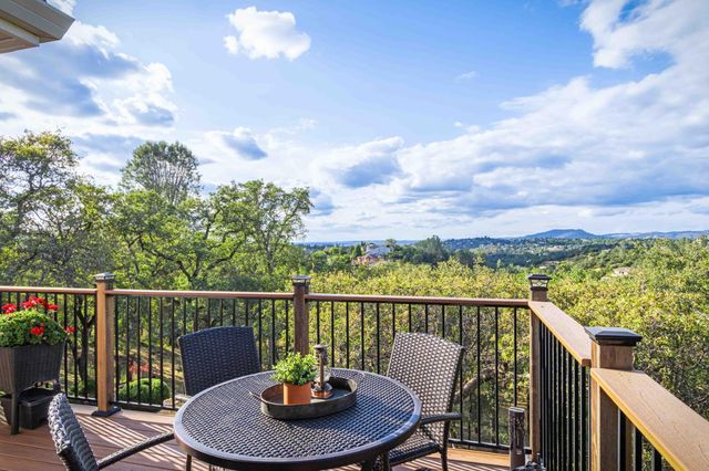 4169 Hensley Cir, El Dorado Hills, CA 95762