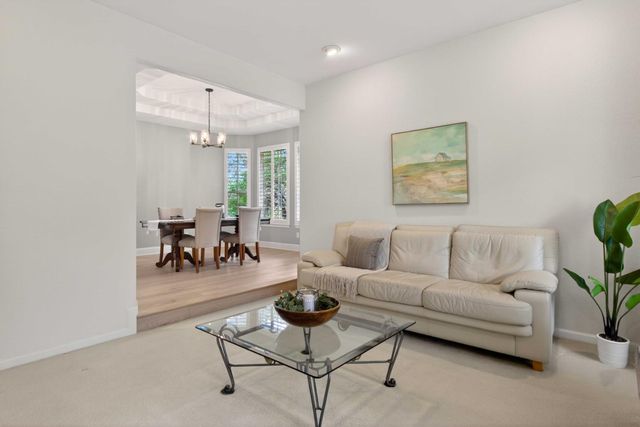 4169 Hensley Cir, El Dorado Hills, CA 95762
