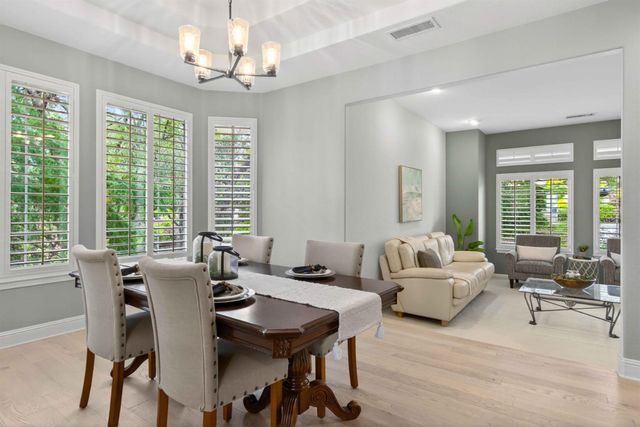 4169 Hensley Cir, El Dorado Hills, CA 95762