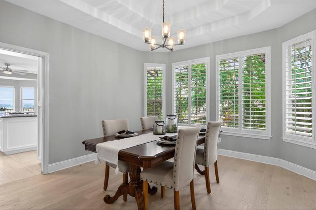 4169 Hensley Cir, El Dorado Hills, CA 95762