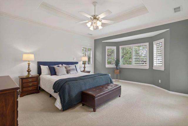 4169 Hensley Cir, El Dorado Hills, CA 95762