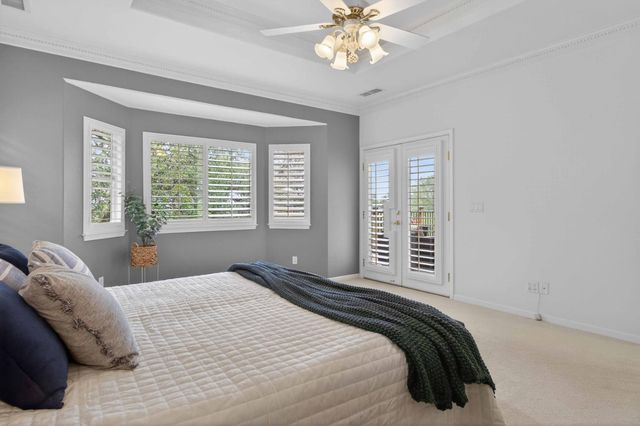 4169 Hensley Cir, El Dorado Hills, CA 95762
