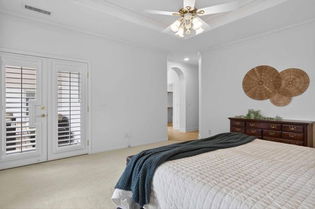 4169 Hensley Cir, El Dorado Hills, CA 95762