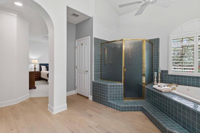 4169 Hensley Cir, El Dorado Hills, CA 95762