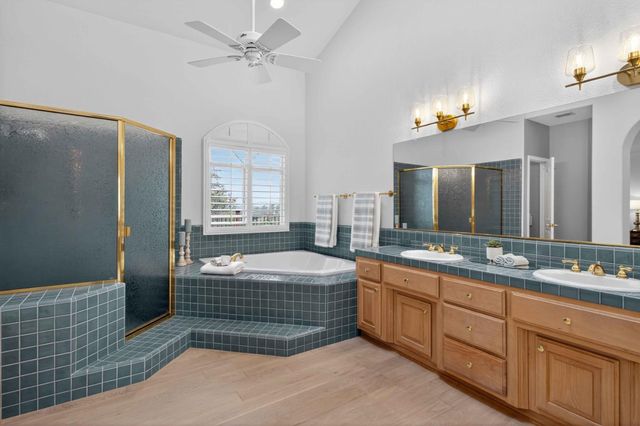 4169 Hensley Cir, El Dorado Hills, CA 95762