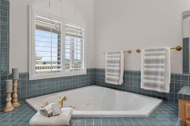 4169 Hensley Cir, El Dorado Hills, CA 95762