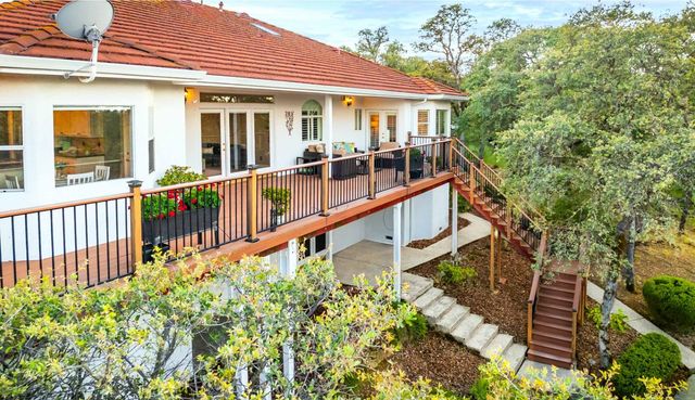 4169 Hensley Cir, El Dorado Hills, CA 95762