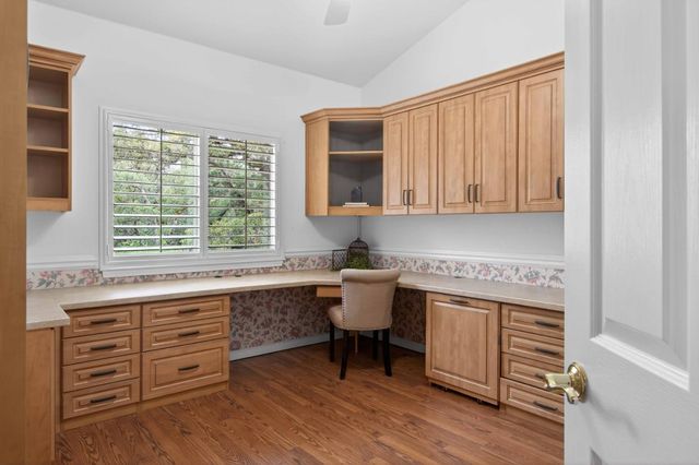 4169 Hensley Cir, El Dorado Hills, CA 95762