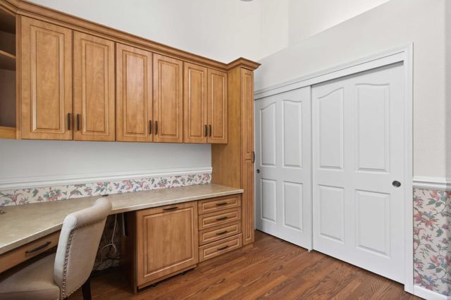 4169 Hensley Cir, El Dorado Hills, CA 95762