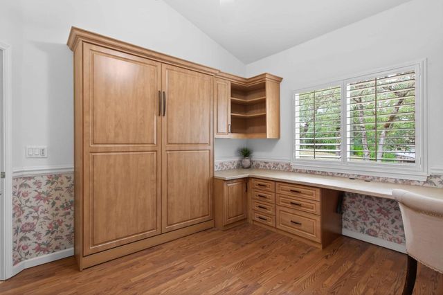 4169 Hensley Cir, El Dorado Hills, CA 95762
