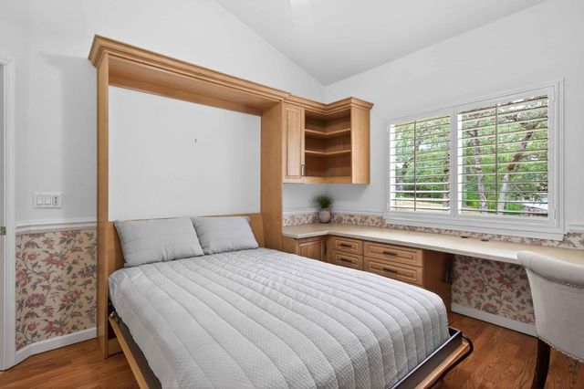 4169 Hensley Cir, El Dorado Hills, CA 95762