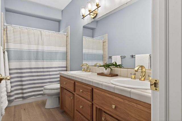 4169 Hensley Cir, El Dorado Hills, CA 95762