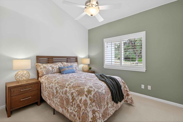 4169 Hensley Cir, El Dorado Hills, CA 95762