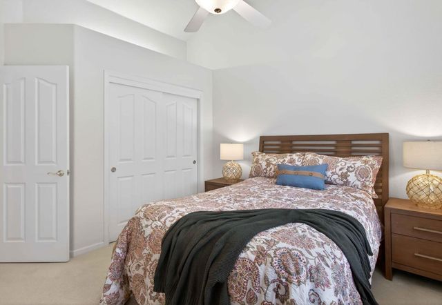 4169 Hensley Cir, El Dorado Hills, CA 95762