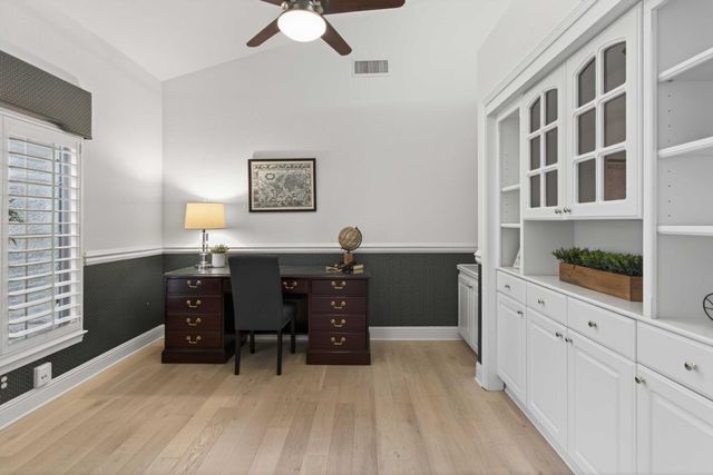 4169 Hensley Cir, El Dorado Hills, CA 95762