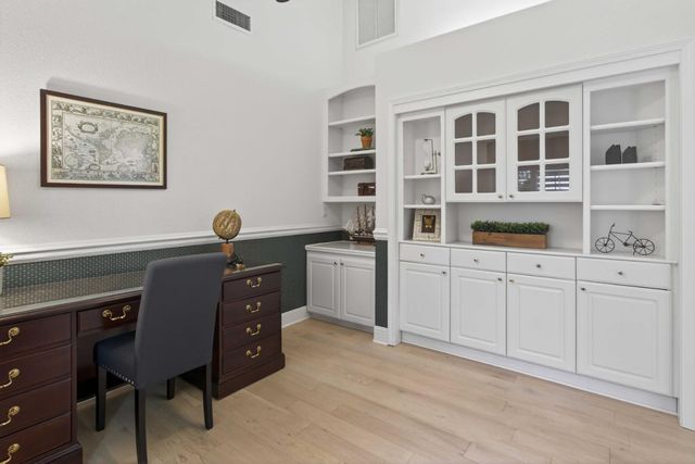 4169 Hensley Cir, El Dorado Hills, CA 95762
